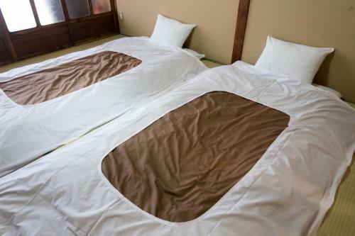 Hostal Guest House Hitsujian