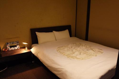 Albergue Guest House Taiko-ya