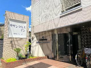 Hotel Southern Cross Inn Matsumoto