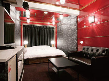 Hotel Kyoto Wakura - Japaneedz Group
