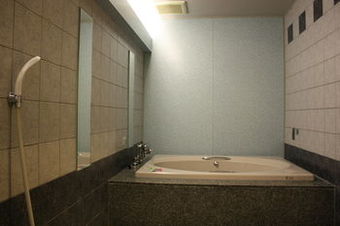 Hotel Kyoto Wakura - Japaneedz Group