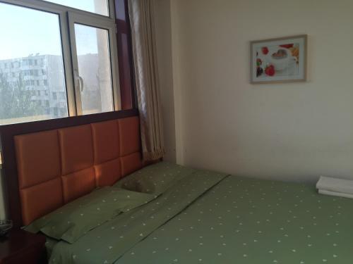 Posada Datong Rongcheng Xiangfu Inn