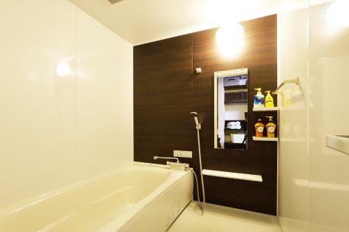 Hostal Karaku Inn