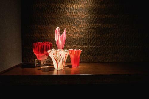 Hotel Noku Kyoto