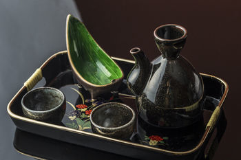 Kyo Oyado Kokotomaro
