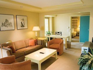 Regency Hotel, Macau