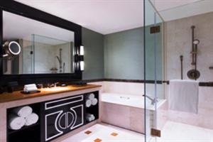 Sheraton Grand Macao Hotel, Cotai Central