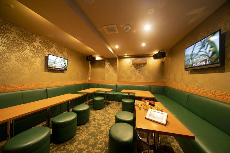Hotel Miya Rikyu
