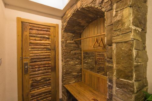 Hostal Destination Youth Hostel