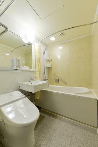 Jr Kyushu Hotel Nagasaki