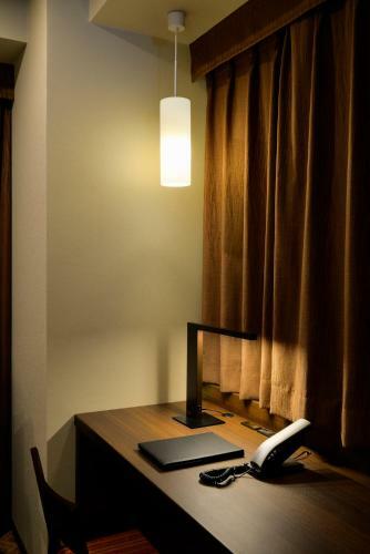 Jr Kyushu Hotel Nagasaki