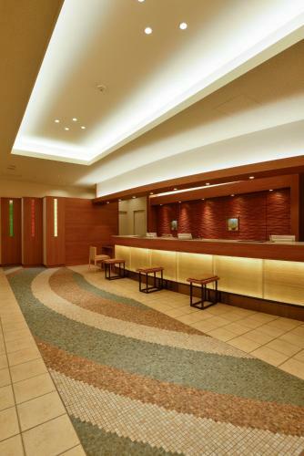 Jr Kyushu Hotel Nagasaki