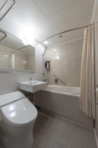 Jr Kyushu Hotel Nagasaki