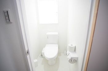 Albergue Casa Blanca Guesthouse