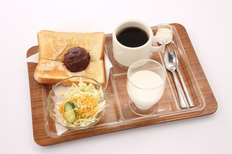 Hotel Unizo Inn Nagoya Sakae