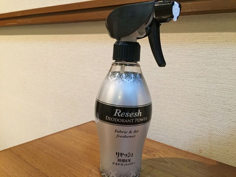 Hotel Unizo Inn Nagoya Sakae