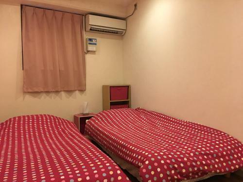 Hostal Guest House Fukutomi - Female Only