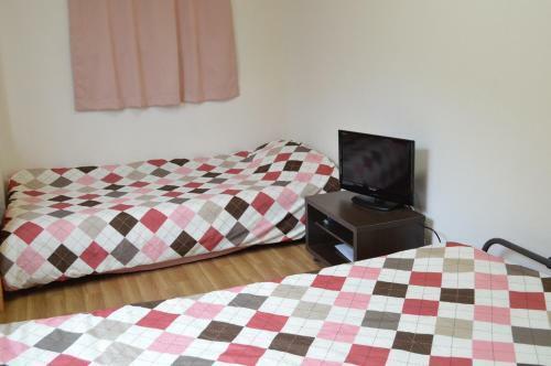 Hostal Guest House Fukutomi - Female Only