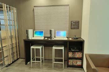 Hotel Dormy Inn Express Nagoya