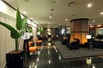 Apa Hotel Nagoya Nishiki Excellent