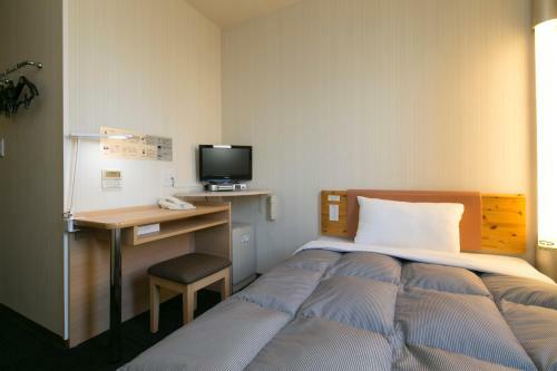 R&b Hotel Nagoyanishiki