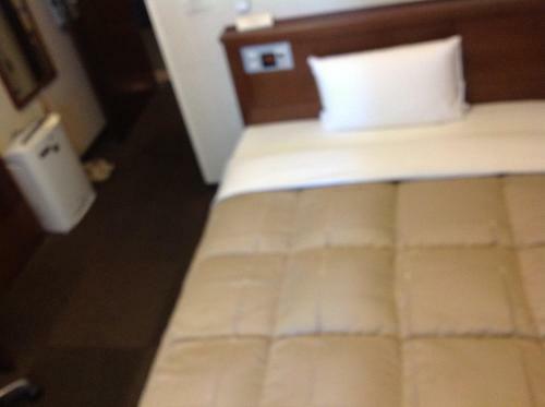 Hotel Route-inn Nagoyasakae