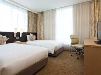 Hotel Nishitetsu Resort Inn Naha