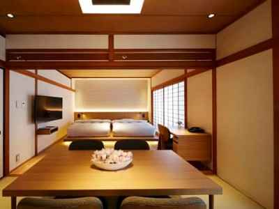Hilton Nagoya Hotel