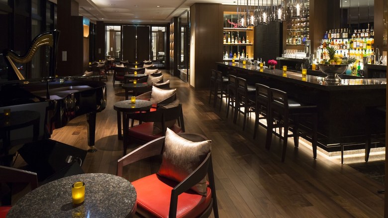 Hotel Hyatt Regency Naha, Okinawa