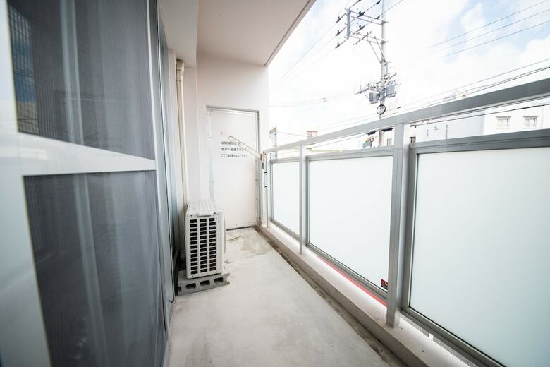 Aparthotel Condominio Makishi
