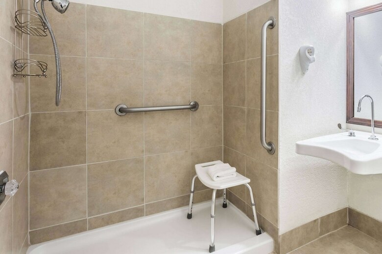 Hotel Comfort Inn