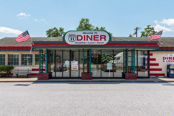 Hotel Quality Inn Carlisle