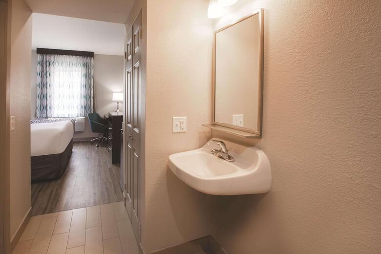 Hotel Comfort Inn (new Cumberland)