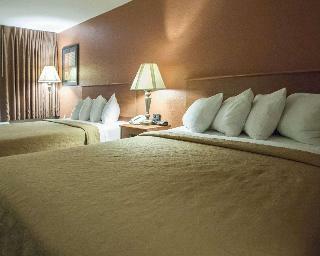Hotel Comfort Inn