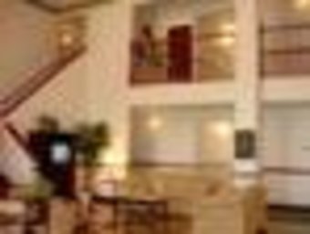 Hotel Comfort Inn (arkadelphia)