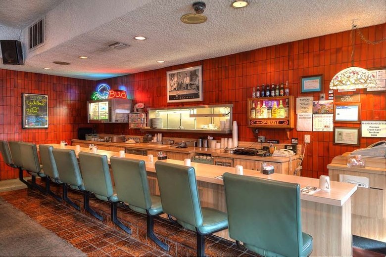 Hotel Dunes Inn (2 Camas)