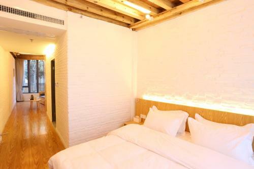 Hotel Lijiang Myhome Inn