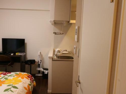 Apartamentos Mr. Kinjo In Makishi