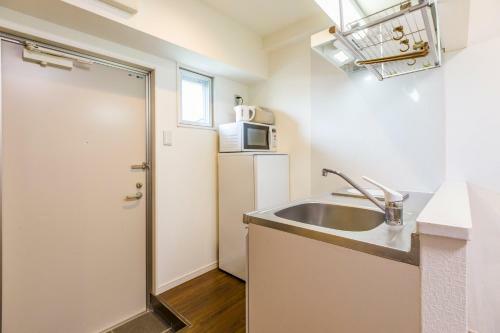 Apartamentos Mr. Kinjo In Makishi