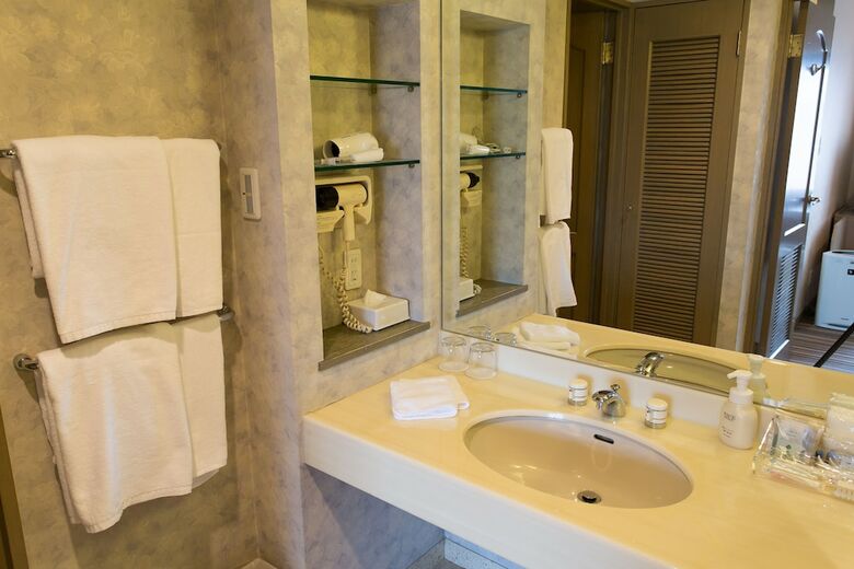 Best Western Hotel Nagoya