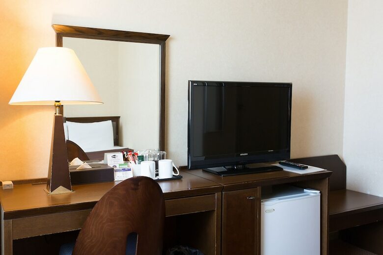 Best Western Hotel Nagoya