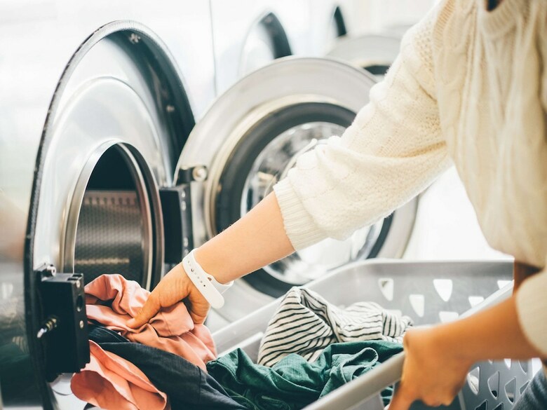 Comfort Hotel Naha Prefectural Office