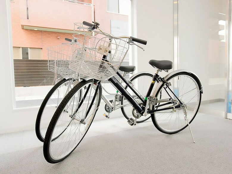 Comfort Hotel Naha Prefectural Office
