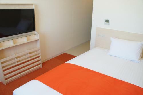 Hotel Abest Naha Kokusaidori