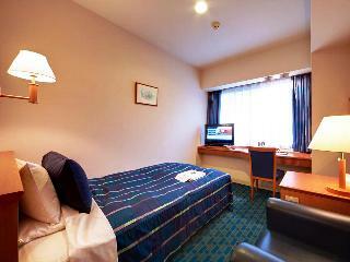 Hotel Roco Inn Okinawa