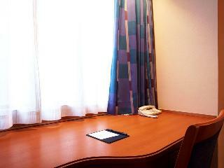Hotel Roco Inn Okinawa