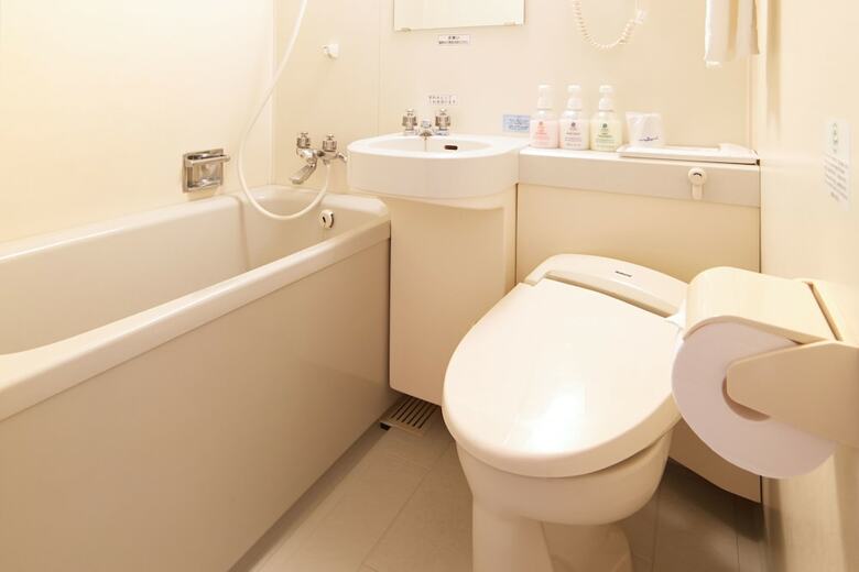 Hotel Roco Inn Okinawa