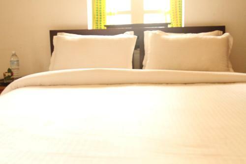Bed & Breakfast Cocina Mitho Chha Bnb