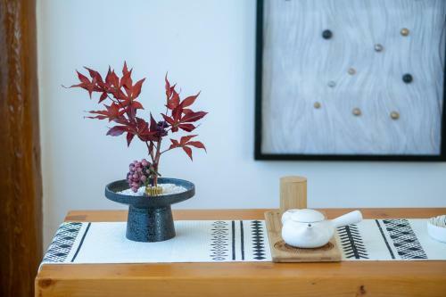 Posada Lijiang Emerald Boutique Hotel
