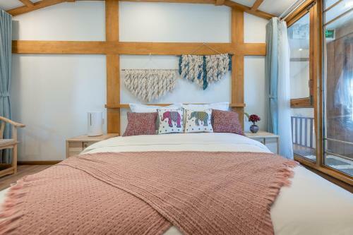 Posada Lijiang Emerald Boutique Hotel